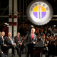Image for article titled How Fisker got $500 million in government loans for a fuel economy flop